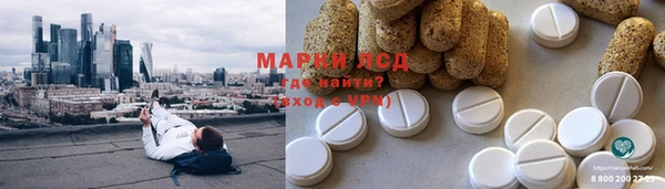 не бодяженный Фёдоровский