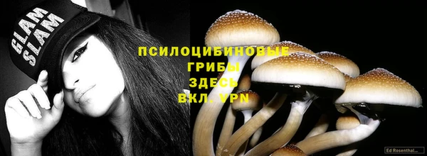 не бодяженный Фёдоровский