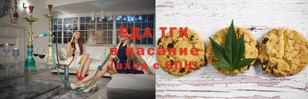 не бодяженный Фёдоровский