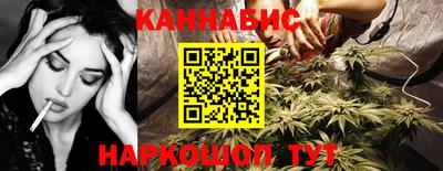 МДПВ Берёзовский
