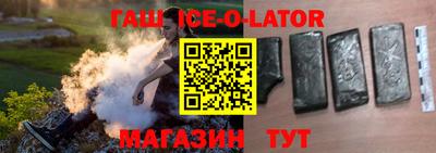 МДПВ Балашиха