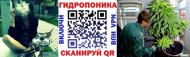 где купить наркоту  Гуково  Бошки марихуана AK-47 